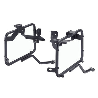 Support valises latéral Monokey-Retro-Fit Yamaha XT Z-E Super Ténéré 1200 10-19 Givi