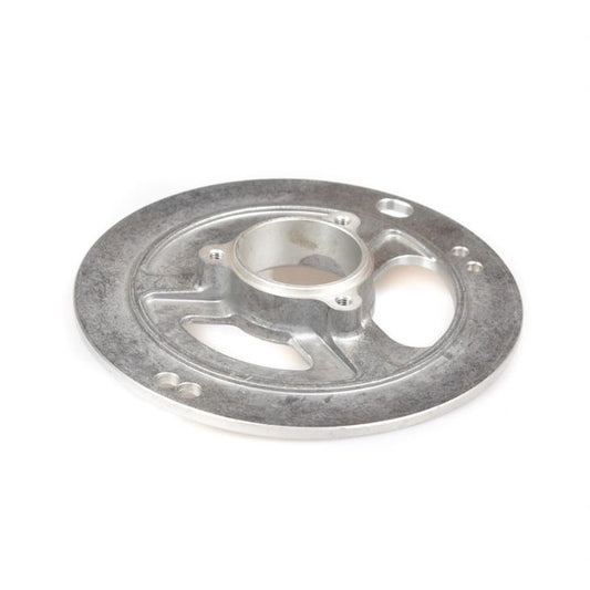 Pletina encendido Millenium EXT106 / 107 / 114 / 120 MVT