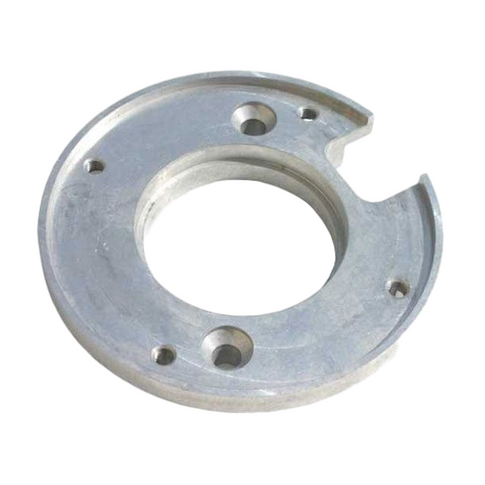 Pletina encendido PREM01 / PREM02 / PREM03 / DD01 / DD02/ DD03 MVT PLA01