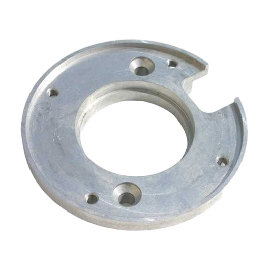 Pletina encendido PREM01 / PREM02 / PREM03 / DD01 / DD02/ DD03 MVT PLA01