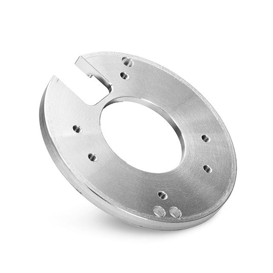 Ignition plate PREM06 / PREM19 / PREM23 / DD06 / DD19 / DD23 MVT