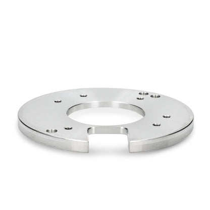 Platine d'allumage PREM06 / PREM19 / PREM23 / DD06 / DD19 / DD23 MVT