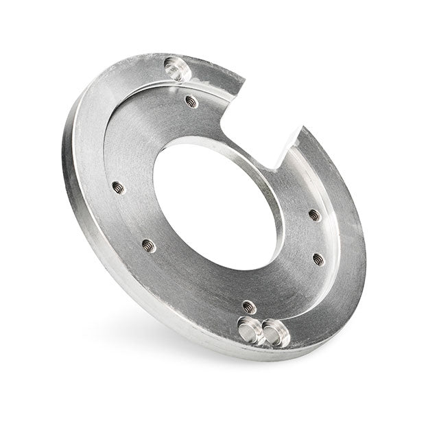 Platine d'allumage PREM06 / PREM19 / PREM23 / DD06 / DD19 / DD23 MVT