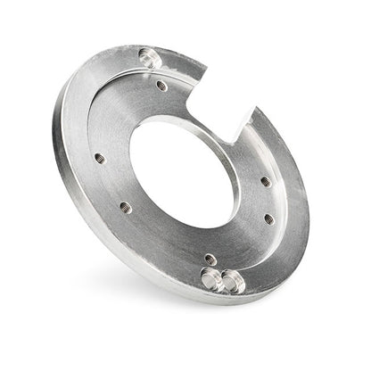 Platine d'allumage PREM06 / PREM19 / PREM23 / DD06 / DD19 / DD23 MVT