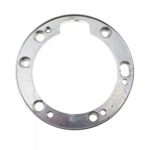 Pletina encendido PREM11 / PREM12 / PREM21 / DD11 / DD12 / DD21 MVT