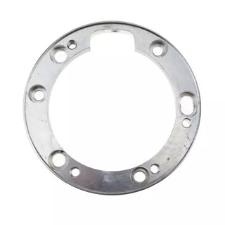 Pletina encendido PREM11 / PREM12 / PREM21 / DD11 / DD12 / DD21 MVT