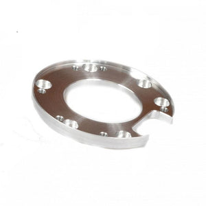 Pletina encendido PREM27 / DD29 MVT PLA14