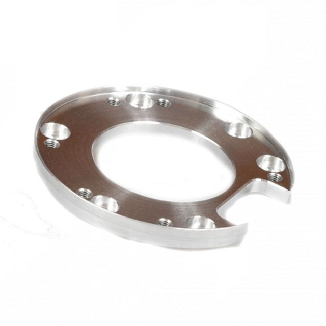 Pletina encendido Digital Direct DD28 MVT PLA16