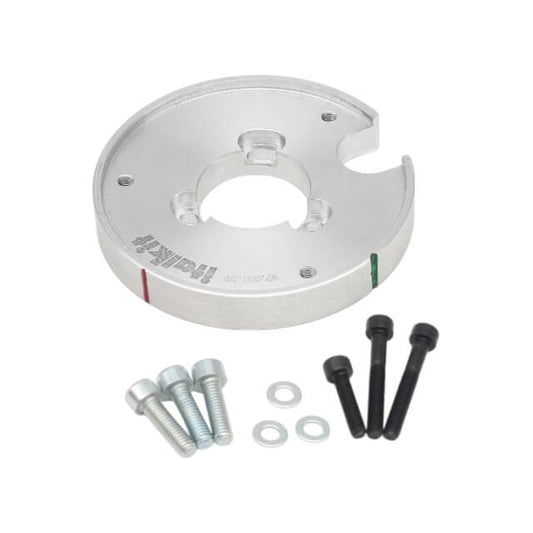 Placa base rotor Italkit Honda NSR 125 EP.001.29 EP.001.29