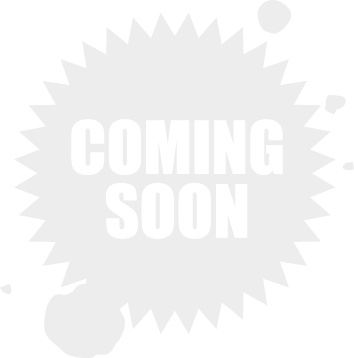 Guardabarros Honda PCX 125 Euro 5+ >2025 Allpro