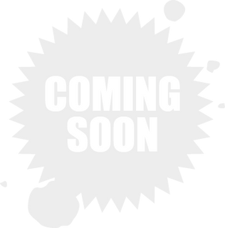 Guardabarros Honda PCX 125 Euro 5+ >2025 Allpro