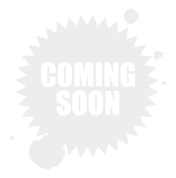 Biela Vespa T5 Sport Barikit