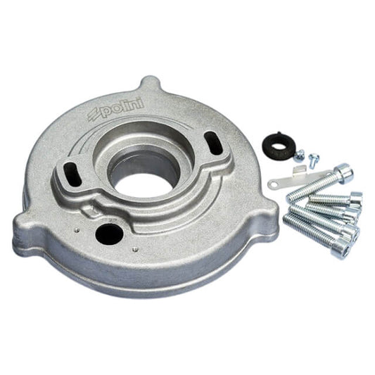 Pletina encendido Peugeot 103 / 104 / 105 / GL10 Polini 171.0689