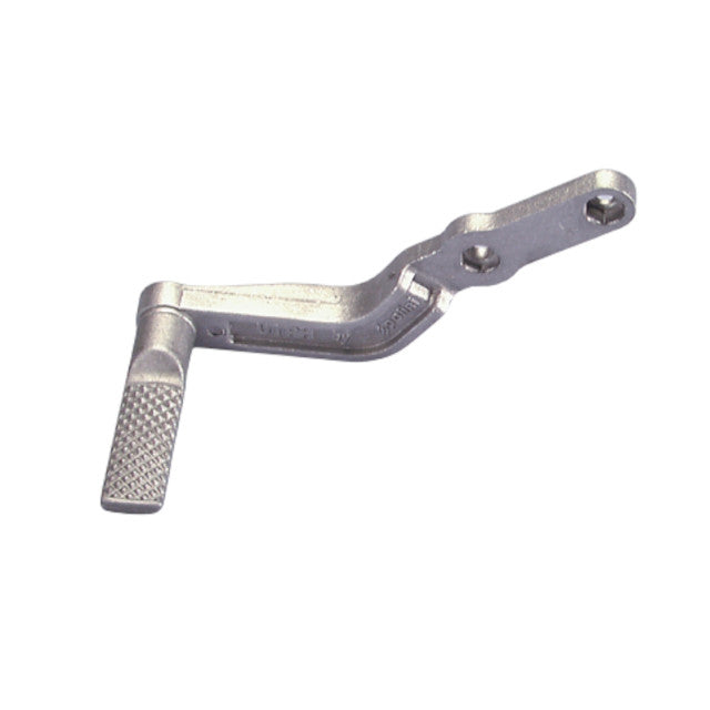 Pedal de arranque Peugeot 103/104/105 Polini PM.202.020