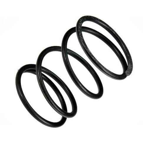 Sport contrast spring Pinasco Yamaha 250/300cc