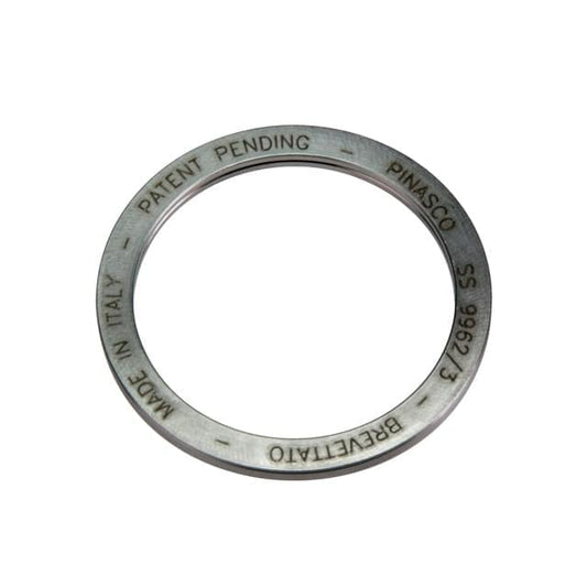 Spring Slider sin muelle de contraste Pinasco Yamaha T-Max 500cc todas