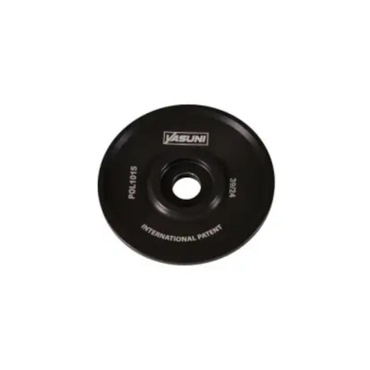 Yasuni Racing Variator Semipulley Derbi Variant 70 / Proto 50