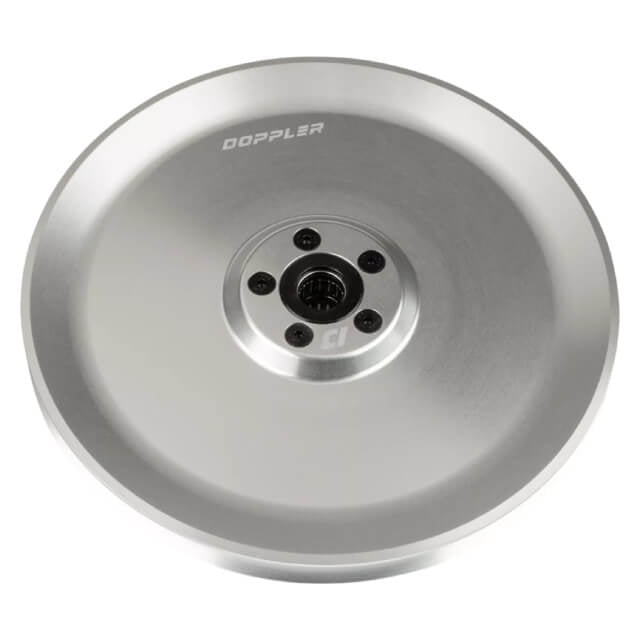 Polea 10 dientes Peugeot 103 SP/MVL Doppler 517369