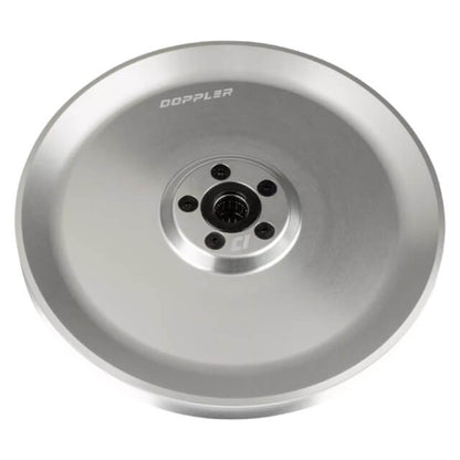 Polea 10 dientes Peugeot 103 SP/MVL Doppler 517369
