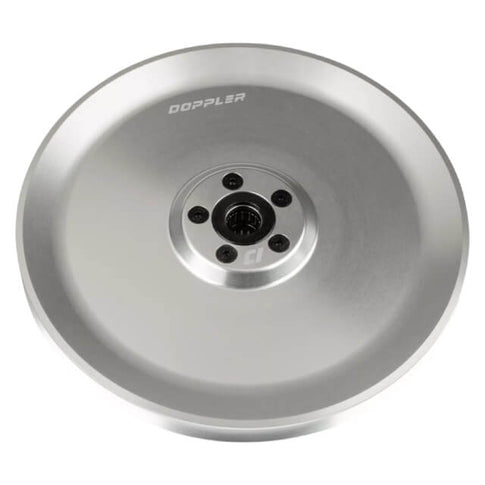 Polea 10 dientes Peugeot 103 SP/MVL Doppler 517369