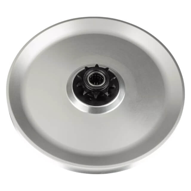 Polea 10 dientes Peugeot 103 SP/MVL Doppler