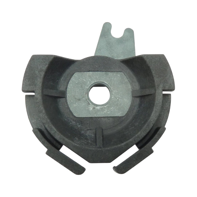 Poulie de soupape d'échappement Yamaha DT 125 R / RE 02-06