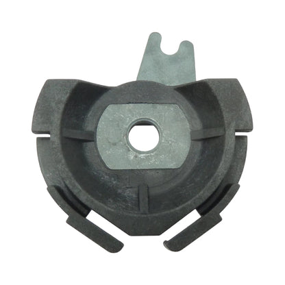 Poulie de soupape d'échappement Yamaha DT 125 R / RE 02-06