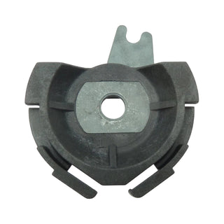 Poulie de soupape d'échappement Yamaha DT 125 R / RE 02-06