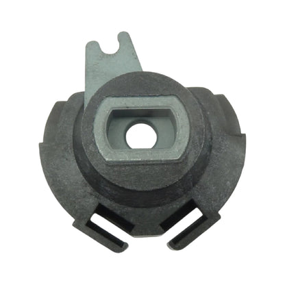 Poulie de soupape d'échappement Yamaha DT 125 R / RE 02-06