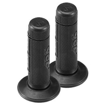 Puños YCF scooter / Pitbike