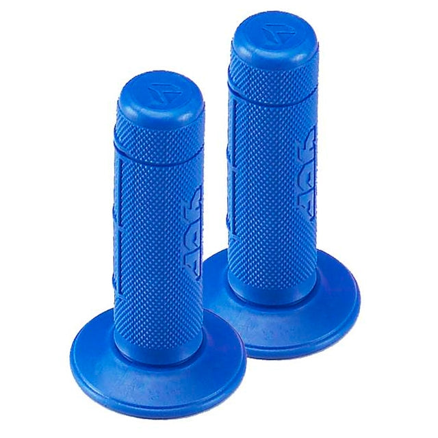 Puños YCF scooter / Pitbike