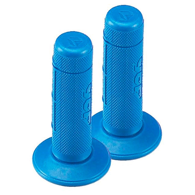 Puños YCF scooter / Pitbike