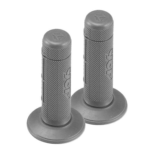 Puños YCF scooter / Pitbike