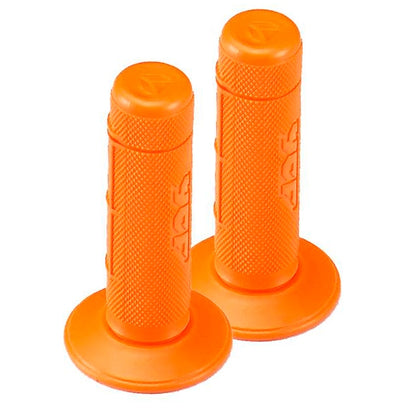 Puños YCF scooter / Pitbike