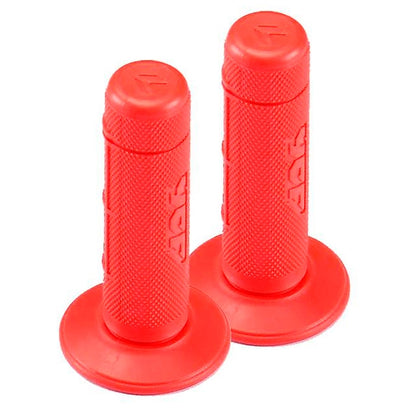 Puños YCF scooter / Pitbike