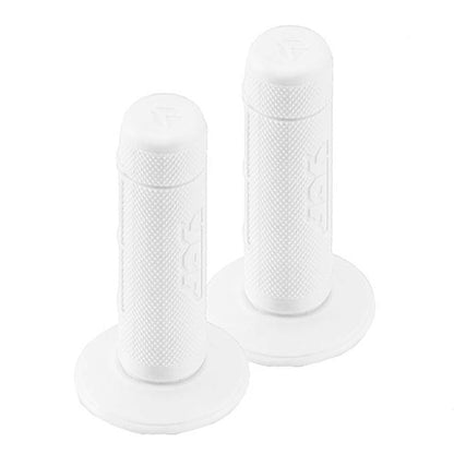 Puños YCF scooter / Pitbike