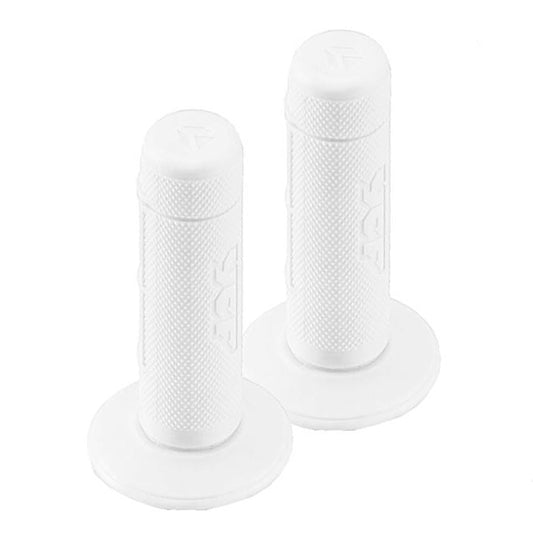 Puños YCF scooter / Pitbike