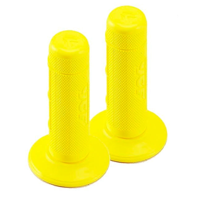 Puños YCF scooter / Pitbike