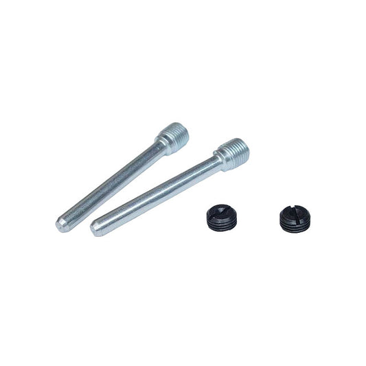 Tornillo pasador pastilla pinza de freno 52x5,9mm Tourmax