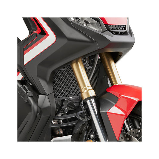 Protector radiador Honda X-ADV / Forza 750 17-25 Givi