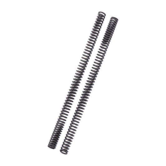 Progressive fork springs Yamaha X-Max 300 17-20 26,5X7,5X9,5X435 YSS