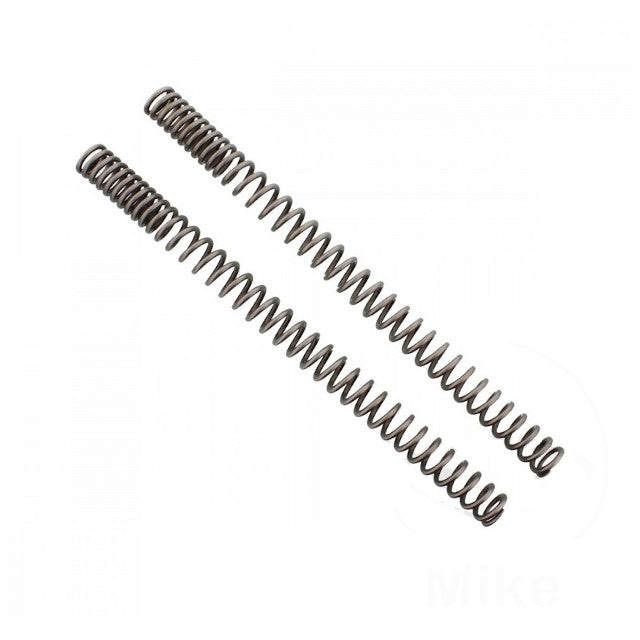 Kit muelles de horquilla Honda ST 1100 A Pan European 96-01 YSS