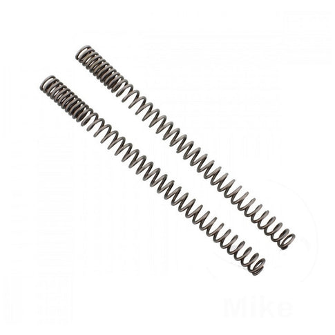 Kit muelles de horquilla Honda ST 1100 A Pan European 96-01 YSS