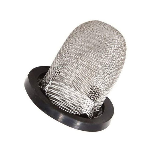 Pre-filtro de aceite Honda / Kymco / SYM Octane