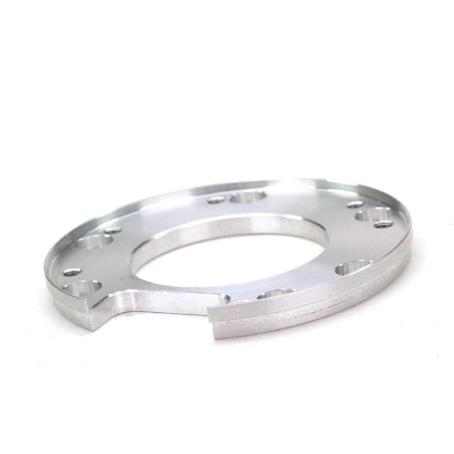 Encendido racing MVT Premium Minarelli AM6 con bateria
