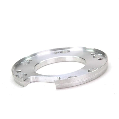 Encendido racing MVT Premium Minarelli AM6 con bateria