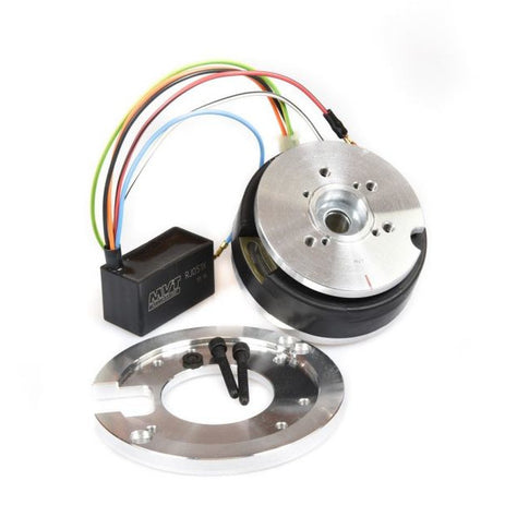 Encendido racing MVT Premium CPI / Keeway / Generic 2T Motor 1PE40QMB PREM23