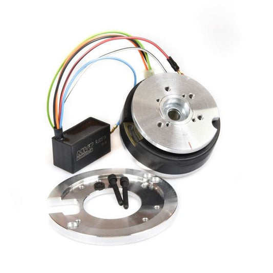 Encendido racing MVT Premium CPI / Keeway / Generic 2T Motor 1PE40QMB PREM23