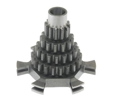 Primario tipo original Vespa DS/DN/IRIS/TX/PX CIF 6509CIF
