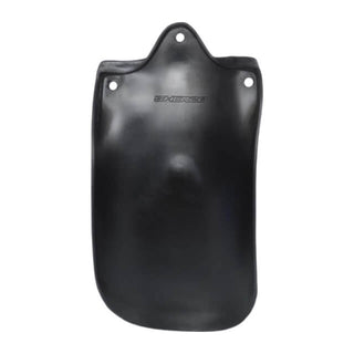 Rear shock protector Sherco 50 >2006